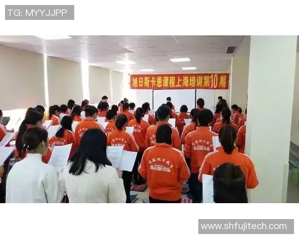 乐动体育篮球培训助你提升球技成就梦想运动人生