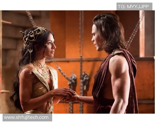 同床异梦2足球明星背后的真实故事与不为人知的心声