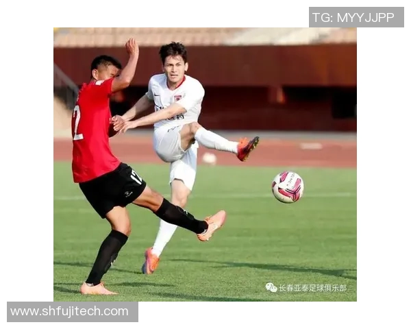 国足热身赛直播全攻略PPTV平台观看指南与赛事分析