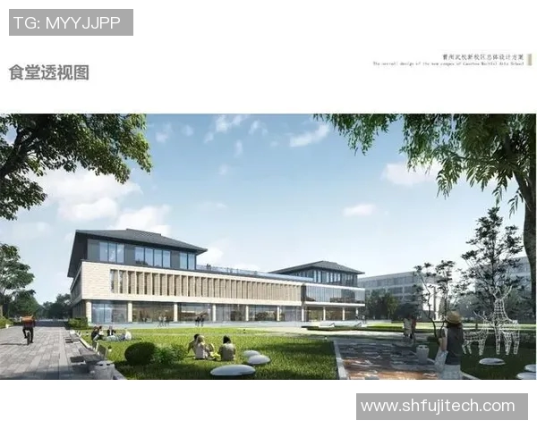 广州体育培训场地承包服务全面升级助力青少年体育发展与健康成长