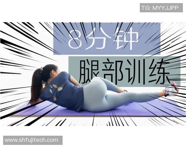 挑战自我极限高强度有氧运动带你突破舒适区的全新体验