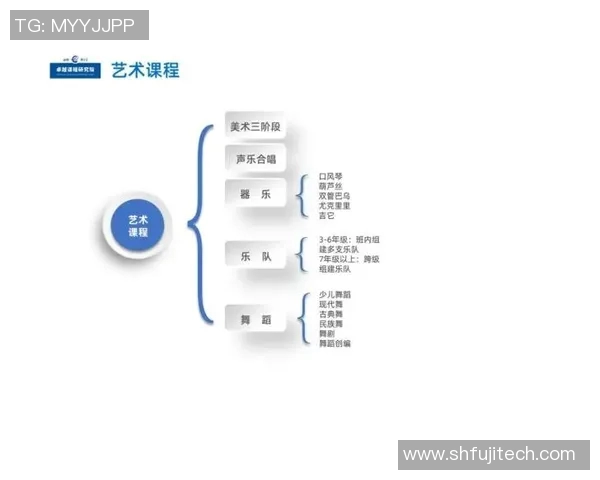 推动中国学校体育发展与科学研究的创新探索与实践路径分析