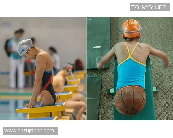 篮球明星意外截肢后重返赛场的励志故事与人生启示