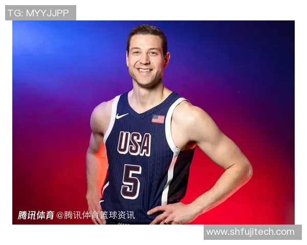 篮球明星退役年龄探讨从职业生涯到个人选择的多重因素分析