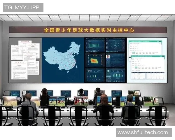 足球赛事直播协议的制定与实施对体育产业发展的影响分析
