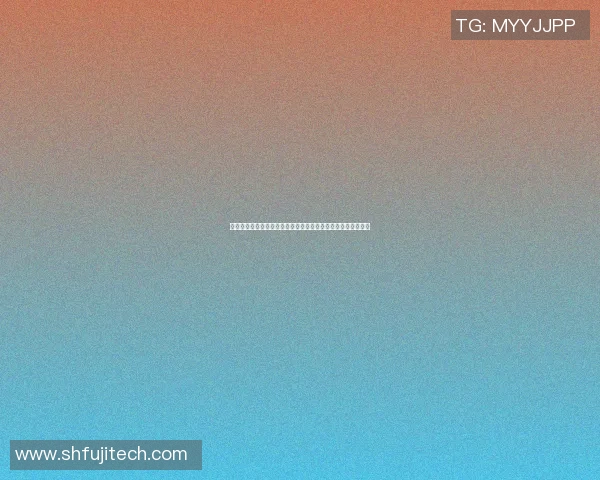 篮球明星精准投篮瞬间解说带你领略球场魅力与技巧的完美结合 篮球明星精准投篮瞬间解说带你领略球场魅力与技巧的完美结合