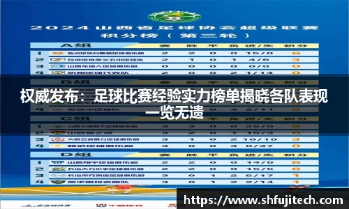 金沙娱场城官网