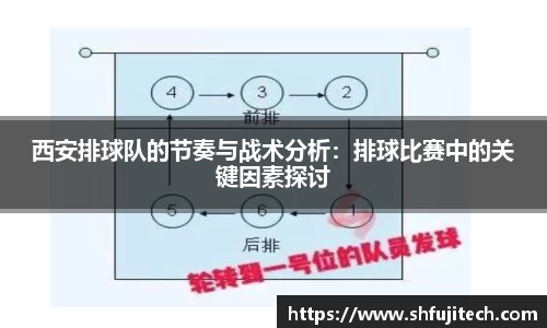 金沙娱场城官网入口