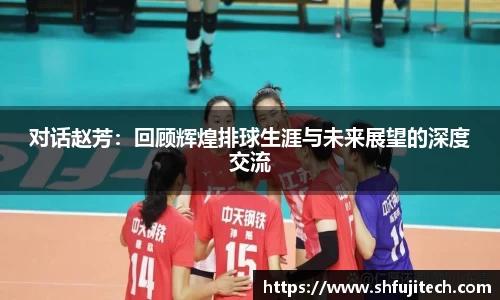 金沙娱场城官网