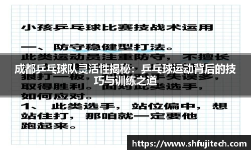 金沙娱场城官网入口