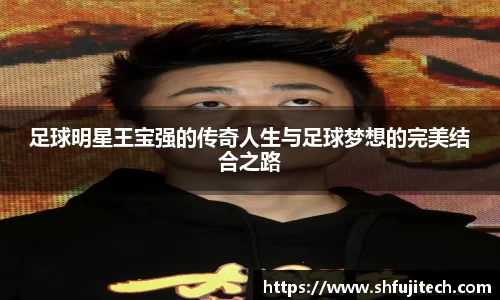 金沙娱场城js认证