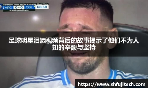 金沙娱场城官网