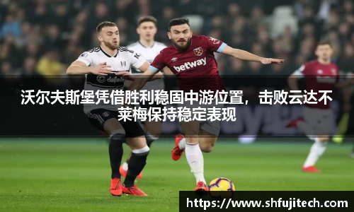 金沙娱场城官网入口