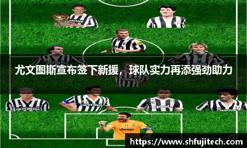 金沙娱场城官网
