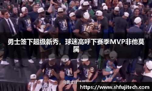 金沙娱场城js认证