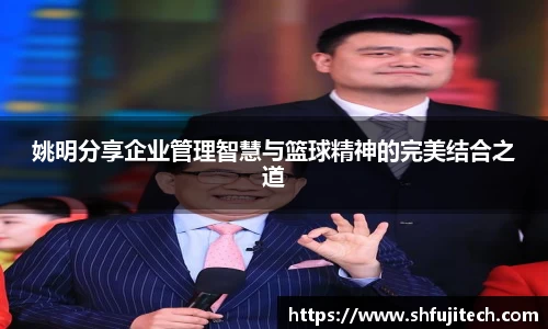 金沙娱场城官网