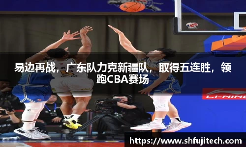 金沙娱场城官网网址