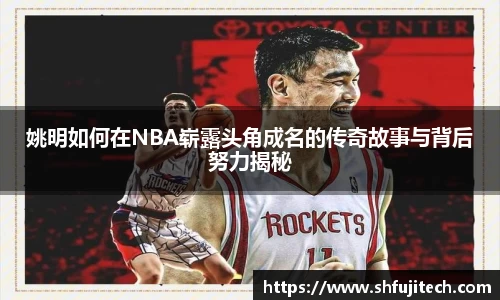 金沙娱场城官网网址