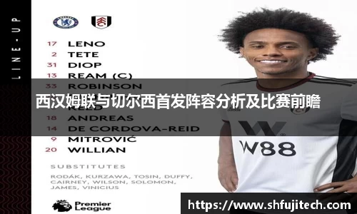 金沙娱场城js认证