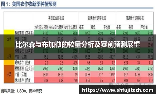 金沙娱场城官网网址