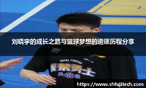 金沙娱场城官网网址