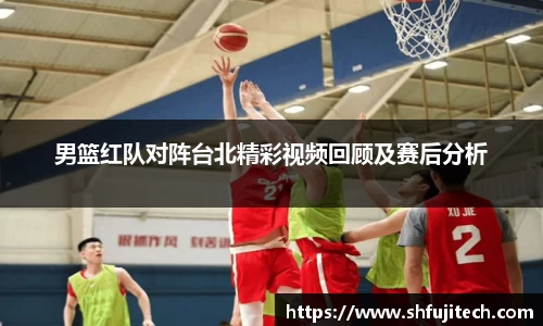 金沙娱场城官网网址