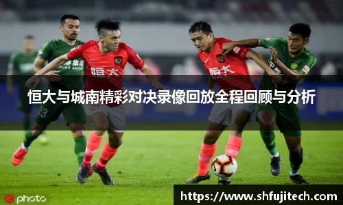 金沙娱场城官网网址