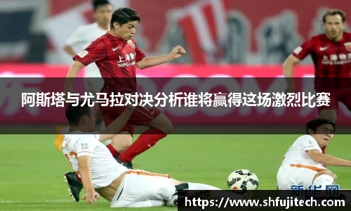 金沙娱场城js认证