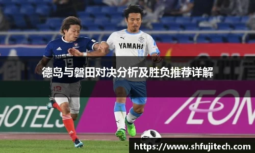 金沙娱场城官网网址