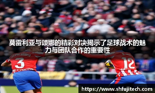 金沙娱场城官网网址