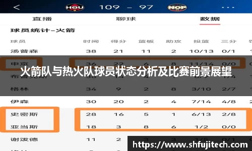 金沙娱场城官网