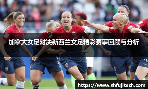 金沙娱场城js认证